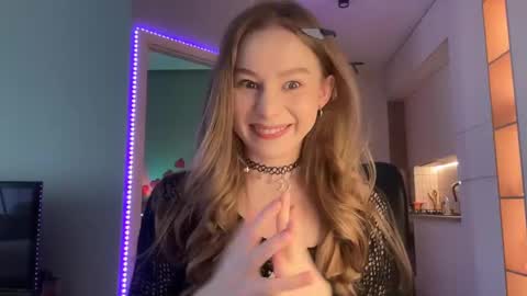 Alisa online show from 5, 12, 2024