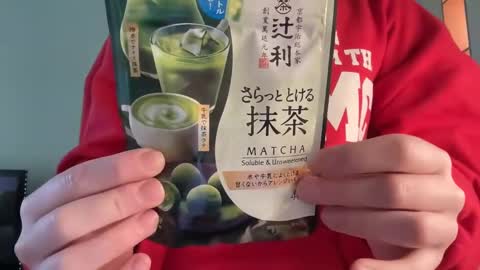 Alisa online show from 19, 12, 2024