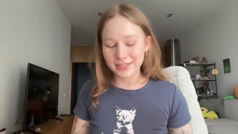 Alisa online show from 5, 4, 2026