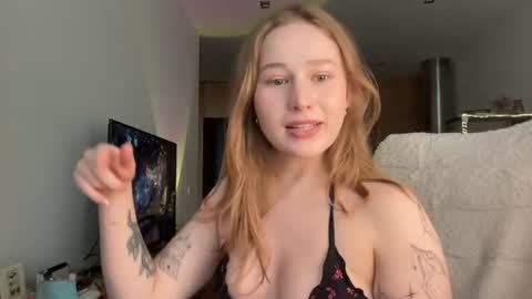 Alisa online show from 10, 7, 2026