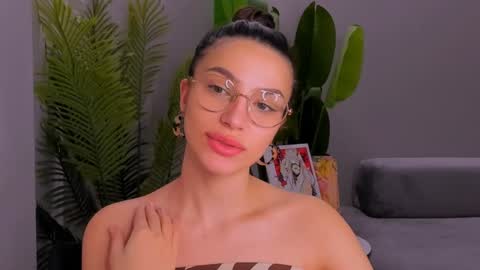 whoislulu online show from 29, 1, 2025