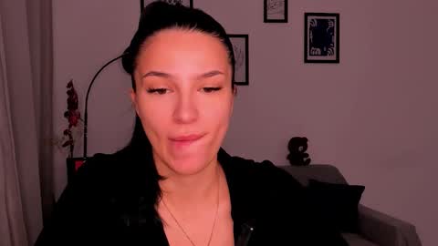 whoislulu online show from 22, 9, 2025