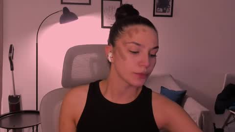 Snapshot of whoislulu chatting on 30, 4, 2026 whoislulu online show from 30, 4, 2026