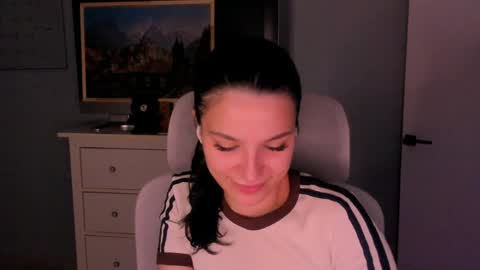 Snapshot of whoislulu chatting on 8, 5, 2026 whoislulu online show from 8, 5, 2026