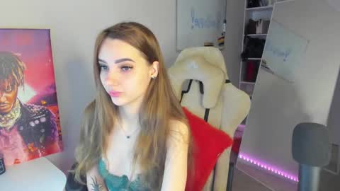 Abby  online show from 9, 12, 2024