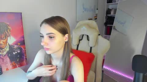 Abby  online show from 12, 12, 2024