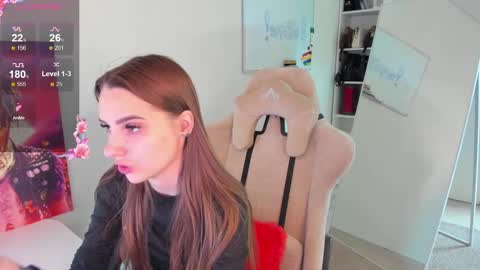 Abby  online show from 14, 12, 2024