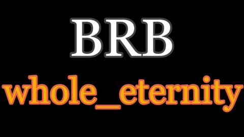 Abby  online show from 16, 12, 2024