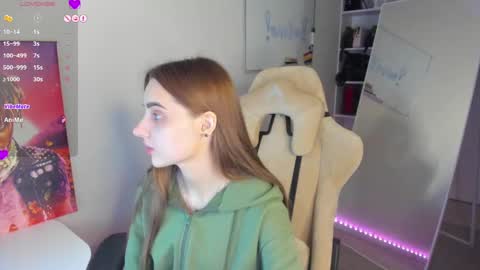 Abby  online show from 31, 12, 2024