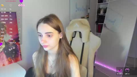 Abby  online show from 7, 1, 2025