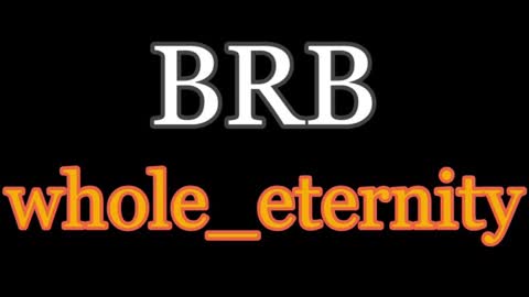 Abby  online show from 14, 1, 2025