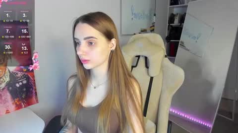 Abby  online show from 21, 1, 2025