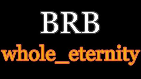 Abby  online show from 23, 1, 2025