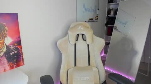 Abby  online show from 24, 1, 2025