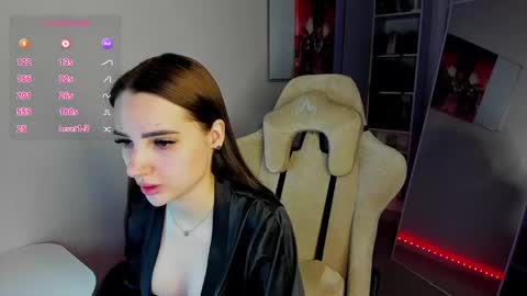 Abby  online show from 14, 2, 2025