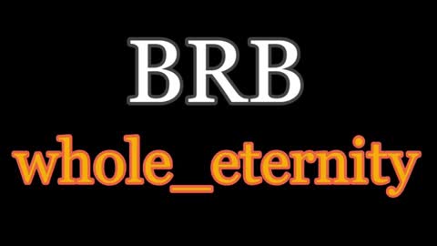 Abby  online show from 1, 3, 2025