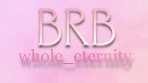 Abby  online show from 16, 9, 2025
