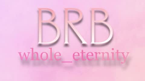 Abby  online show from 21, 9, 2025