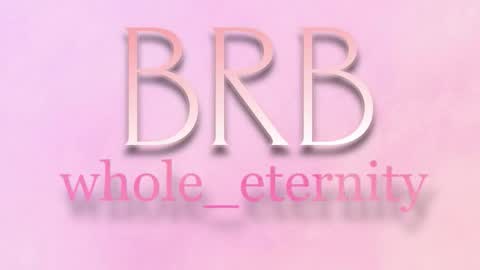 Abby  online show from 4, 10, 2025