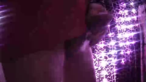 Snapshot of whor4mor chatting on 25, 11, 2025 whor4mor online show from 25, 11, 2025