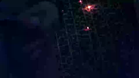 Snapshot of whor4mor chatting on 2, 12, 2025 whor4mor online show from 2, 12, 2025