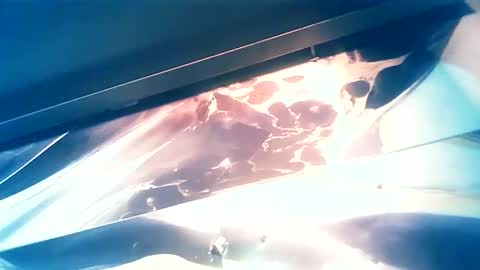 Snapshot of whor4mor chatting on 5, 12, 2025 whor4mor online show from 5, 12, 2025