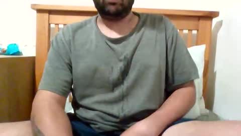 whoreboy09 online show from 19, 4, 2026