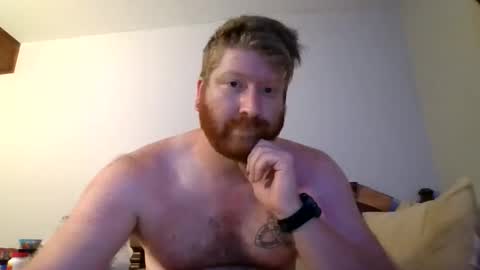 whorehey19 online show from 20, 9, 2025