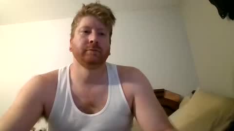 whorehey19 online show from 28, 9, 2025