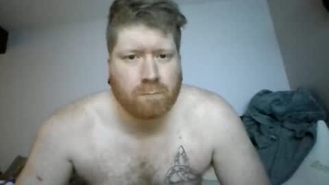 whorehey19 online show from 15, 2, 2026