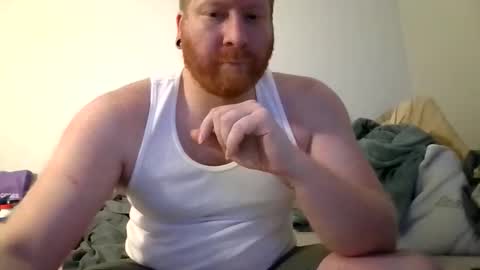 whorehey19 online show from 26, 2, 2026