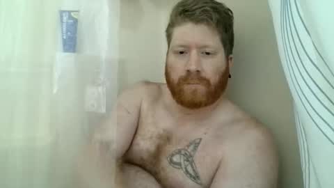 whorehey19 online show from 8, 3, 2026