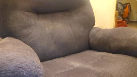 Snapshot of whorekneeweeny chatting on 4, 12, 2024 whorekneeweeny online show from 4, 12, 2024