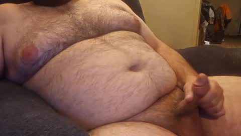 Snapshot of whorekneeweeny chatting on 10, 12, 2024 whorekneeweeny online show from 10, 12, 2024