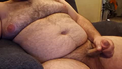 Snapshot of whorekneeweeny chatting on 20, 12, 2024 whorekneeweeny online show from 20, 12, 2024