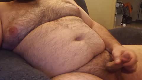 Snapshot of whorekneeweeny chatting on 25, 12, 2024 whorekneeweeny online show from 25, 12, 2024