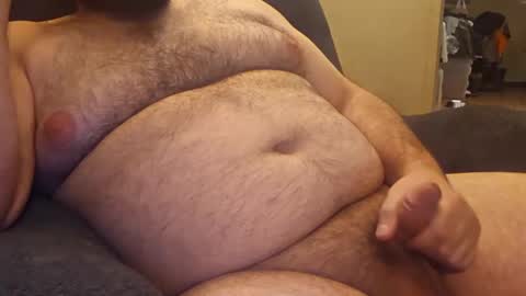 Snapshot of whorekneeweeny chatting on 26, 12, 2024 whorekneeweeny online show from 26, 12, 2024