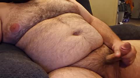 Snapshot of whorekneeweeny chatting on 29, 12, 2024 whorekneeweeny online show from 29, 12, 2024