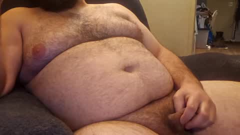 Snapshot of whorekneeweeny chatting on 6, 1, 2025 whorekneeweeny online show from 6, 1, 2025