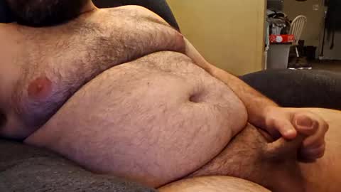 Snapshot of whorekneeweeny chatting on 9, 1, 2025 whorekneeweeny online show from 9, 1, 2025