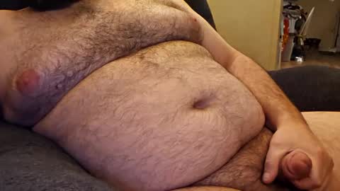 Snapshot of whorekneeweeny chatting on 15, 1, 2025 whorekneeweeny online show from 15, 1, 2025