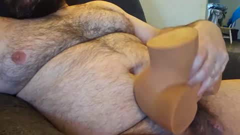 Snapshot of whorekneeweeny chatting on 20, 1, 2025 whorekneeweeny online show from 20, 1, 2025