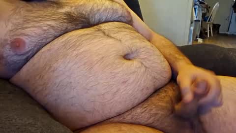 Snapshot of whorekneeweeny chatting on 23, 1, 2025 whorekneeweeny online show from 23, 1, 2025