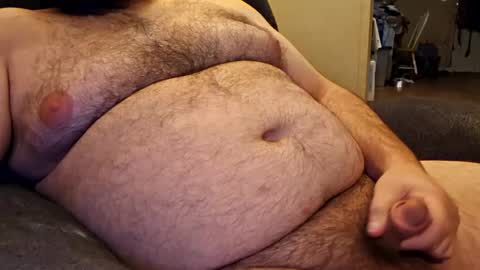 Snapshot of whorekneeweeny chatting on 3, 2, 2025 whorekneeweeny online show from 3, 2, 2025