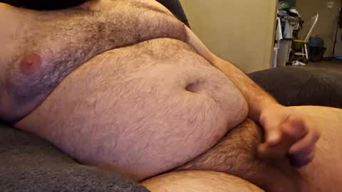 Snapshot of whorekneeweeny chatting on 4, 2, 2025 whorekneeweeny online show from 4, 2, 2025