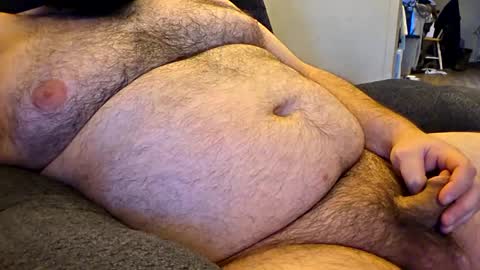 Snapshot of whorekneeweeny chatting on 7, 2, 2025 whorekneeweeny online show from 7, 2, 2025