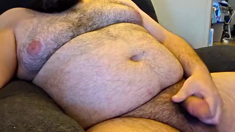 Snapshot of whorekneeweeny chatting on 17, 2, 2025 whorekneeweeny online show from 17, 2, 2025