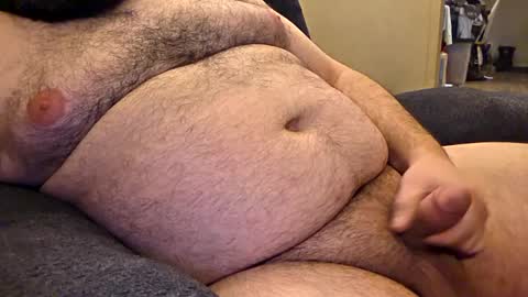 Snapshot of whorekneeweeny chatting on 22, 2, 2025 whorekneeweeny online show from 22, 2, 2025