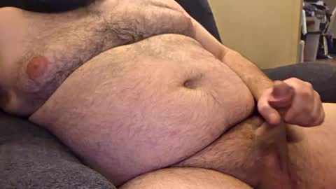 Snapshot of whorekneeweeny chatting on 23, 2, 2025 whorekneeweeny online show from 23, 2, 2025