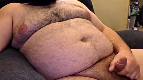 Snapshot of whorekneeweeny chatting on 24, 2, 2025 whorekneeweeny online show from 24, 2, 2025